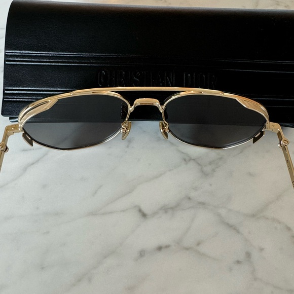 🎈 DIOR Aviator - Picture 6 of 9